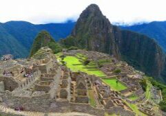 machu-pichu-free-img